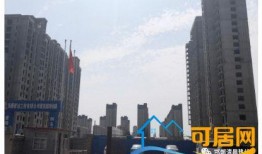 邯郸地产爆料最新消息新闻,揭秘邯郸楼市新趋势与热点项目