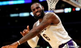 詹姆斯里程之夜爆料视频