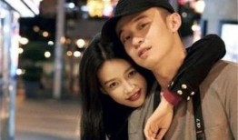 圈内爆料明星夫妻,圈内爆料揭示爱情保鲜秘诀