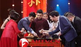 毛威爆料赵普视频,揭秘背后惊人真相