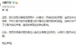 抖音爆料小鹏事件视频下载,视频下载背后的真相揭秘