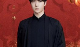 吃瓜娱乐明星头像男,揭秘娱乐圈男星们的吃瓜日常