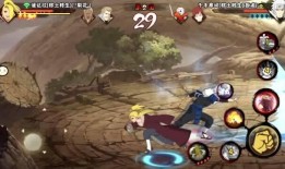 火影秋风爆料视频大全下载,独家揭秘忍者世界幕后真相