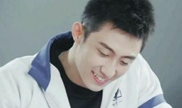 娱乐圈圈爆料黄景瑜,娱乐圈爆料背后的真相与争议