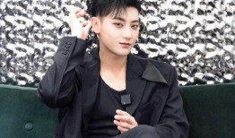 圈内爆料黄子韬徐艺洋,揭秘娱乐圈的神秘恋情