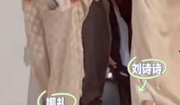 明星爆料假鞋事件视频,揭秘奢侈品市场乱象