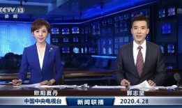 怎么给新闻联播爆料呢,如何有效提供新闻线索