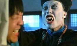 《僵尸》在线观看,惊悚蔓延，生死边缘的生存之战