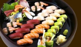 瓜趣娱乐这面吃的够美式,美式美食盛宴，尽享味蕾之旅