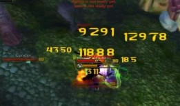 矮子战士爆料视频,视频内容深度解析