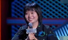 李诞李玉刚网红吃瓜,网红圈风云再起