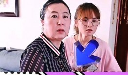 婆婆妈妈爆料视频全集在线观看,揭秘家庭纷争背后的真相