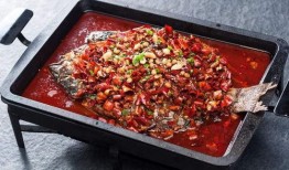 烤鱼用鱼爆料的做法视频,视频教学，轻松掌握美味秘诀