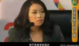 大条哥前妻爆料视频,揭秘婚姻背后的惊人真相