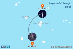 印度7月媒体爆料视频,揭秘7月神秘事件真相