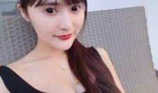 海扬老婆的闺蜜爆料视频,惊人内幕曝光