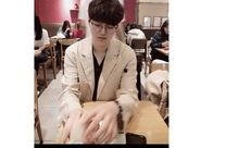 顽劣粉丝爆料视频