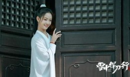 陈瑶最新消息爆料,揭秘娱乐圈不为人知的幕后真相