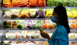 预制菜爆料视频教程下载,视频实操，轻松掌握美味预制菜制作技巧