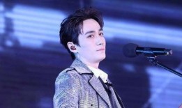 娱乐大爆料古力娜扎图片