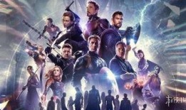 同盟12集在线观看,揭秘暗流涌动的阴谋与背叛