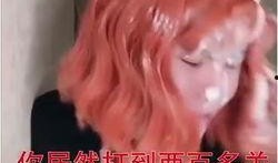 最近吃瓜网红的抖音,揭秘娱乐圈幕后故事！”