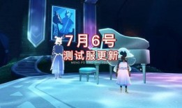 二重奏季最新爆料,幕后故事与精彩瞬间