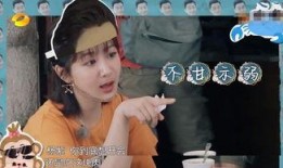吃瓜爆料王源和杨紫视频,甜蜜瞬间引网友热议