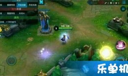 爆料貂蝉视频大全集播放,揭秘古代美女传奇的一生