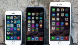苹果爆料大神最新视频,新一代iPhone/iPad/iMac关键信息大曝光！”