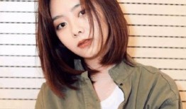 娱乐圈爆料谭松韵王俊凯