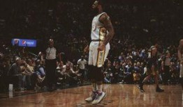 詹姆斯里程之夜爆料视频