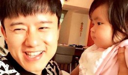 娱乐圈爆料起名字怎么起,揭秘明星幕后爆料背后的真相