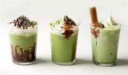 抹茶日本爆料视频,独家爆料视频深度解析