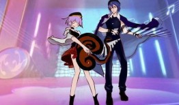 爆料小乔婆婆的视频,揭秘娱乐圈惊人内幕