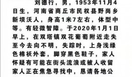 今日爆料投稿要钱吗,揭秘真相背后的费用之谜