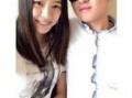 小智直播爆料斗鱼视频,斗鱼视频幕后制作过程大公开
