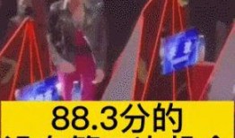 娱乐圈最新爆料音乐视频