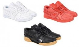 最新爆料最新鞋子图片