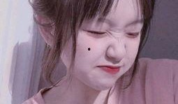 吃瓜抖音女网红TV