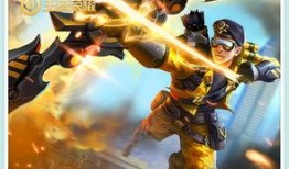 王者后羿爆料视频完整版,揭秘英雄技能与背景故事