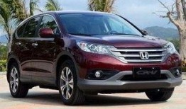 凌轩直播爆料最新消息是什么,揭秘娱乐圈惊人内幕！