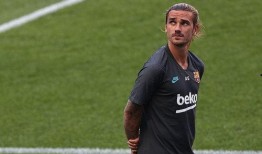 巴萨球衣爆料视频最新,全新设计惊艳亮相！