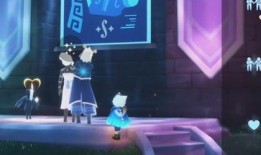 二重奏季最新爆料,幕后故事与精彩瞬间