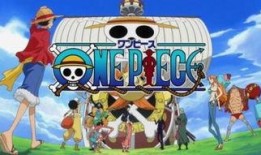 海贼王800集在线观看,传奇冒险的巅峰时刻