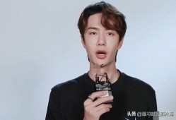 娱乐吃瓜经纪人,吃瓜经纪人的幕后故事
