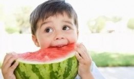 我只吃亿点点瓜免费,轻松解锁娱乐圈幕后故事