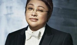 韩红爆料马赛克视频下载,真相与争议