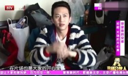 超哥早期爆料视频播放,视频播放背后的故事与真相