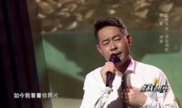 闫学晶爆料李轩视频,揭秘背后惊人内幕